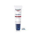 Eucerin Aquaphor - Réparateur Lèvres SOS 10ml