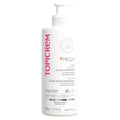 Topicrem MELA - Lait Unifiant Ultra-Hydratant 500ml