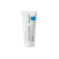 La Roche-Posay Cicaplast Baume B5+ - Baume Ultra-Réparateur Apaisant -40ml