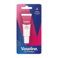Vaseline Lip Therapy – Rosy Tinted Lip Balm