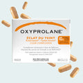 Oxyprolane Éclat du Teint - Complément Alimentaire 30 Gélules