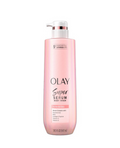 Olay Super Serum Body Wash – Normal Skin