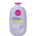 EOS Shea Better - Gel Douche Cashmere Vanilla Cashmere
