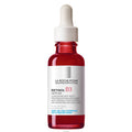 La Roche-Posay Retinol B3 Sérum Anti-Rides