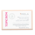 Topicrem MELA - Pain Exfoliant Unifiant 150g