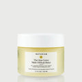 Naturium The Glow Getter Multi-Oil Body Butter 232ml
