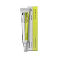 Cellmax Retinal Shot Tightening Booster