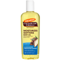 Palmer's Cocoa Butter Formula - Huile Corporelle avec Vitamine E