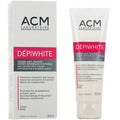 ACM Dépiwhite - Crème Anti-Taches Zones Sensibles & Intimes