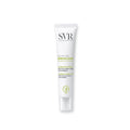 SVR Sebiaclear Active Gel