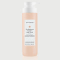 Naturium The Brightener Vitamin C Body Wash 500ml