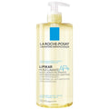 La Roche-Posay Lipikar Huile Lavante AP+ 750ml