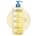 Uriage Huile Lavante - 1 Litre