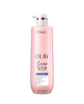 Olay Super Serum Body Wash – Rough & Bumpy Skin