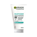 Garnier PureActive Salicylique Gel Nettoyant Purifiant