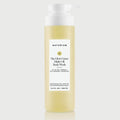 Naturium The Glow Getter Multi-Oil Body Wash 500ml