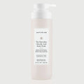 Naturium The Smoother Glycolic Acid Body Wash 500ml