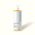 Gel Douche Douceur Nuhanciam – Peaux Déshydratées 500ml