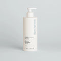 Nuhanciam Lait Corps Éclaircissant Taches – Brightening Anti-Dark Spot Body Milk