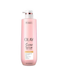 Olay Super Serum Body Wash – Extra Dry Skin