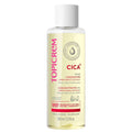 Topicrem CICA+ Huile Concentrée Vergetures & Cicatrices 100ml