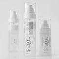 Dr. Althea 345 Relief Cream Mist - 100ml