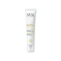 Sebiaclear SPF50 - SVR